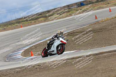 media/Apr-26-2025-Lets Ride (Sat) [[4954f83cdc]]/Group B/Offramp/